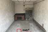 Garáž na prodej, Olomouc Chelčického, 18 m²