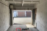 Garáž na prodej, Olomouc Chelčického, 18 m²