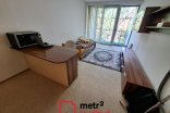 Byt 1+kk k pronájmu, Olomouc Kavaleristů, 25 m²