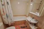 Byt 1+kk k pronájmu, Olomouc Kavaleristů, 25 m²