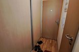 Byt 1+kk k pronájmu, Olomouc Kavaleristů, 25 m²