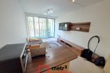 Byt 1+kk k pronájmu, Olomouc Kavaleristů, 25 m²