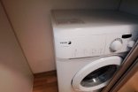 Byt 1+kk k pronájmu, Olomouc Kavaleristů, 25 m²