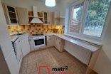 Byt 2+kk k pronájmu, Olomouc Mošnerova, 57 m²
