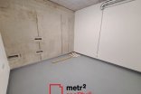 Byt 1+kk k pronájmu, Olomouc Hněvotínská, 47 m²