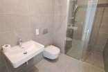 Byt 1+kk k pronájmu, Olomouc Hněvotínská, 47 m²