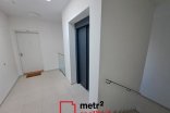Byt 1+kk k pronájmu, Olomouc Hněvotínská, 47 m²