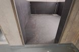 Byt 1+kk k pronájmu, Olomouc Hněvotínská, 47 m²