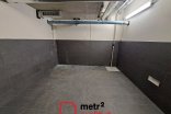 Byt 1+kk k pronájmu, Olomouc Hněvotínská, 47 m²