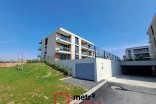 Byt 1+kk k pronájmu, Olomouc Hněvotínská, 47 m²