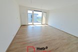 Byt 1+kk k pronájmu, Olomouc Hněvotínská, 47 m²