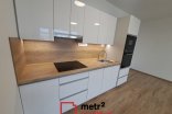 Byt 1+kk k pronájmu, Olomouc Hněvotínská, 47 m²