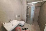 Byt 1+kk k pronájmu, Olomouc Hněvotínská, 47 m²