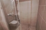 Byt 1+kk k pronájmu, Olomouc Hněvotínská, 47 m²