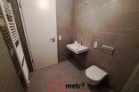 Byt 1+kk k pronájmu, Olomouc Hněvotínská, 47 m²