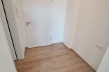 Byt 1+kk k pronájmu, Olomouc Hněvotínská, 47 m²