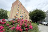Byt 3+1 na prodej, Olomouc Werichova, 74 m²