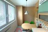 Byt 3+1 na prodej, Olomouc Werichova, 74 m²