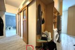 Byt 3+1 na prodej, Olomouc Werichova, 74 m²