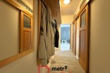 Byt 3+1 na prodej, Olomouc Werichova, 74 m²