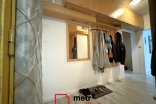Byt 3+1 na prodej, Olomouc Werichova, 74 m²