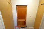 Byt 3+1 na prodej, Olomouc Werichova, 74 m²