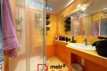 Byt 3+1 na prodej, Olomouc Werichova, 74 m²