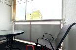 Byt 3+1 na prodej, Olomouc Werichova, 74 m²