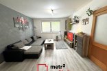 Byt 3+1 na prodej, Olomouc Werichova, 74 m²