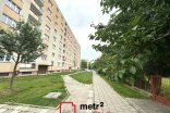 Byt 3+1 na prodej, Olomouc Werichova, 74 m²