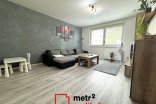 Byt 3+1 na prodej, Olomouc Werichova, 74 m²