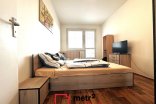Byt 3+1 na prodej, Olomouc Werichova, 74 m²