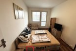 Byt 3+1 na prodej, Olomouc Werichova, 74 m²
