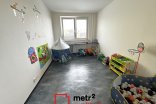 Byt 3+1 na prodej, Olomouc Werichova, 74 m²