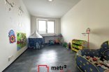 Byt 3+1 na prodej, Olomouc Werichova, 74 m²