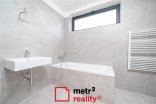 Rodinný dům na prodej, Ústín, 114 m²