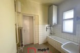 Rodinný dům na prodej, Horka nad Moravou Skrbeňská, 146 m²