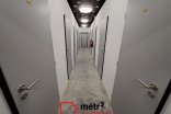 Byt 2+kk k pronájmu, Olomouc Loudova, 47 m²