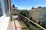 Byt 3+1 na prodej, Olomouc tř. Míru, 69 m²