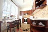 Byt 3+1 na prodej, Olomouc tř. Míru, 69 m²