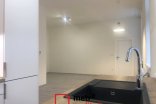 Byt 2+kk k pronájmu, Olomouc Dobrovského, 57 m²