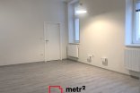 Byt 2+kk k pronájmu, Olomouc Dobrovského, 57 m²