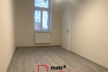 Byt 2+kk k pronájmu, Olomouc Dobrovského, 57 m²