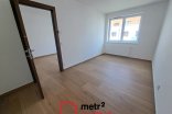 Byt 2+kk k pronájmu, Olomouc Třída Jiřího Pelikána, 48 m²