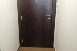 Byt 2+kk k pronájmu, Olomouc Třída Jiřího Pelikána, 48 m²
