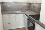 Byt 2+kk k pronájmu, Olomouc Třída Jiřího Pelikána, 48 m²