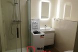 Byt 2+kk k pronájmu, Olomouc Třída Jiřího Pelikána, 48 m²