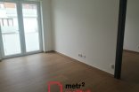 Byt 2+kk k pronájmu, Olomouc Třída Jiřího Pelikána, 48 m²