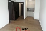 Byt 2+kk k pronájmu, Olomouc Třída Jiřího Pelikána, 48 m²