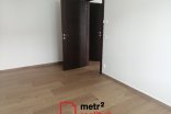 Byt 2+kk k pronájmu, Olomouc Třída Jiřího Pelikána, 48 m²
